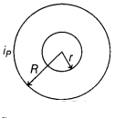 CBSE Sample Papers for Class 12 Physics Set 1 with Solutions 20 