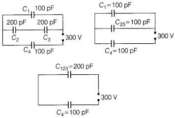 CBSE Sample Papers for Class 12 Physics Set 1 with Solutions 31