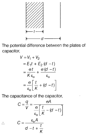 CBSE Sample Papers for Class 12 Physics Set 1 with Solutions 32