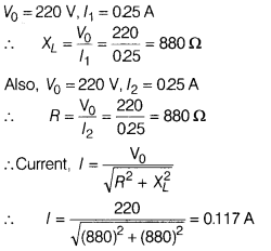 CBSE Sample Papers for Class 12 Physics Set 1 with Solutions 37