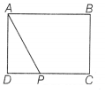 CBSE Sample Papers for Class 12 Physics Set 1 with Solutions 4