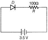 CBSE Sample Papers for Class 12 Physics Set 1 with Solutions 6