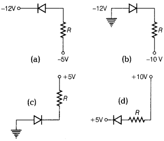 CBSE Sample Papers for Class 12 Physics Set 1 with Solutions 7