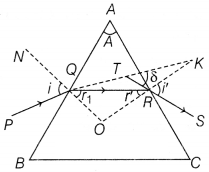 CBSE Sample Papers for Class 12 Physics Set 10 with Solutions 10