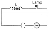 CBSE Sample Papers for Class 12 Physics Set 10 with Solutions 13