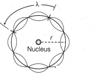 CBSE Sample Papers for Class 12 Physics Set 10 with Solutions 23