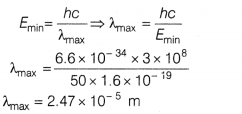 CBSE Sample Papers for Class 12 Physics Set 10 with Solutions 31