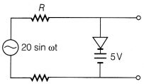 CBSE Sample Papers for Class 12 Physics Set 10 with Solutions 4