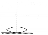 CBSE Sample Papers for Class 12 Physics Set 10 with Solutions 5