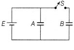 CBSE Sample Papers for Class 12 Physics Set 10 with Solutions 6