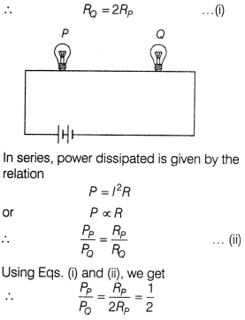 CBSE Sample Papers for Class 12 Physics Set 11 with Solutions 19