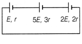 CBSE Sample Papers for Class 12 Physics Set 11 with Solutions 2