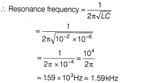 CBSE Sample Papers for Class 12 Physics Set 11 with Solutions 22