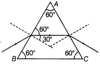 CBSE Sample Papers for Class 12 Physics Set 11 with Solutions 28