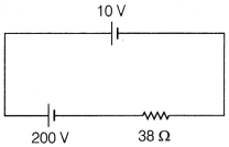 CBSE Sample Papers for Class 12 Physics Set 11 with Solutions 3