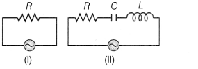 CBSE Sample Papers for Class 12 Physics Set 11 with Solutions 4