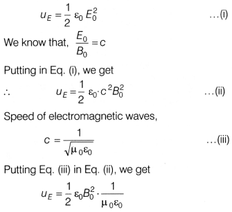 CBSE Sample Papers for Class 12 Physics Set 11 with Solutions 8