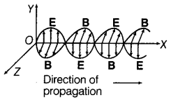 CBSE Sample Papers for Class 12 Physics Set 12 with Solutions 15