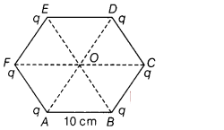 CBSE Sample Papers for Class 12 Physics Set 12 with Solutions 32