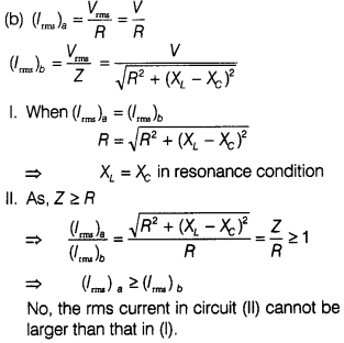 CBSE Sample Papers for Class 12 Physics Set 12 with Solutions 36