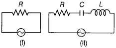 CBSE Sample Papers for Class 12 Physics Set 12 with Solutions 5