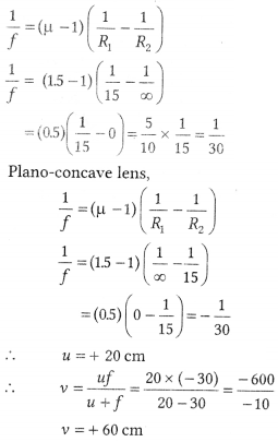 CBSE Sample Papers for Class 12 Physics Set 2 with Solutions 10