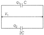 CBSE Sample Papers for Class 12 Physics Set 2 with Solutions 13