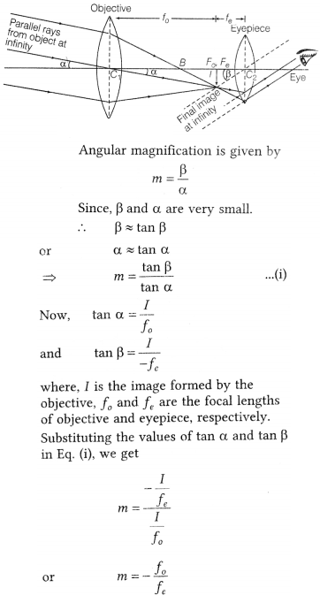 CBSE Sample Papers for Class 12 Physics Set 2 with Solutions 27