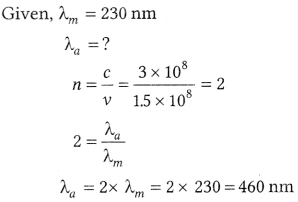 CBSE Sample Papers for Class 12 Physics Set 2 with Solutions 7