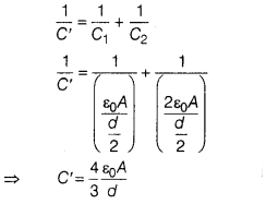 CBSE Sample Papers for Class 12 Physics Set 3 with Solutions 3