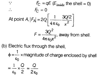 CBSE Sample Papers for Class 12 Physics Set 3 with Solutions 30