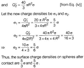 CBSE Sample Papers for Class 12 Physics Set 3 with Solutions 32