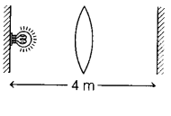 CBSE Sample Papers for Class 12 Physics Set 3 with Solutions 35