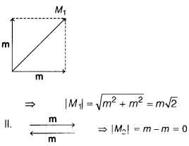 CBSE Sample Papers for Class 12 Physics Set 3 with Solutions 6