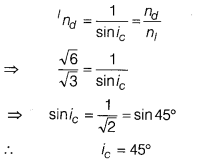 CBSE Sample Papers for Class 12 Physics Set 3 with Solutions 7