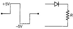 CBSE Sample Papers for Class 12 Physics Set 3 with Solutions 8