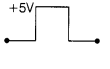 CBSE Sample Papers for Class 12 Physics Set 3 with Solutions 9