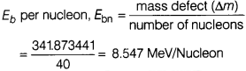 CBSE Sample Papers for Class 12 Physics Set 4 with Solutions 17