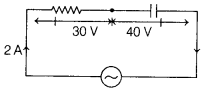 CBSE Sample Papers for Class 12 Physics Set 4 with Solutions 21