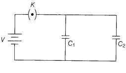 CBSE Sample Papers for Class 12 Physics Set 4 with Solutions 27