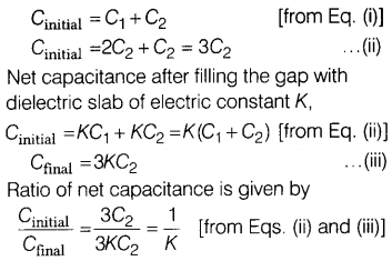 CBSE Sample Papers for Class 12 Physics Set 4 with Solutions 29