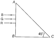 CBSE Sample Papers for Class 12 Physics Set 5 with Solutions 11