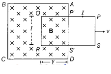 CBSE Sample Papers for Class 12 Physics Set 5 with Solutions 18