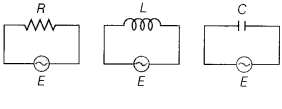 CBSE Sample Papers for Class 12 Physics Set 5 with Solutions 26