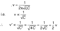 CBSE Sample Papers for Class 12 Physics Set 5 with Solutions 31