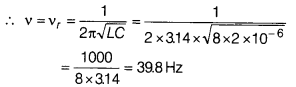 CBSE Sample Papers for Class 12 Physics Set 5 with Solutions 32