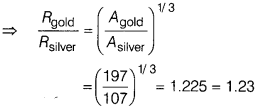 CBSE Sample Papers for Class 12 Physics Set 6 with Solutions 14