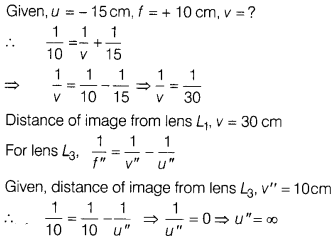 CBSE Sample Papers for Class 12 Physics Set 6 with Solutions 17