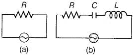 CBSE Sample Papers for Class 12 Physics Set 6 with Solutions 6