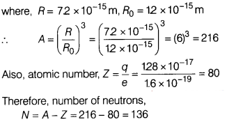 CBSE Sample Papers for Class 12 Physics Set 7 with Solutions 13